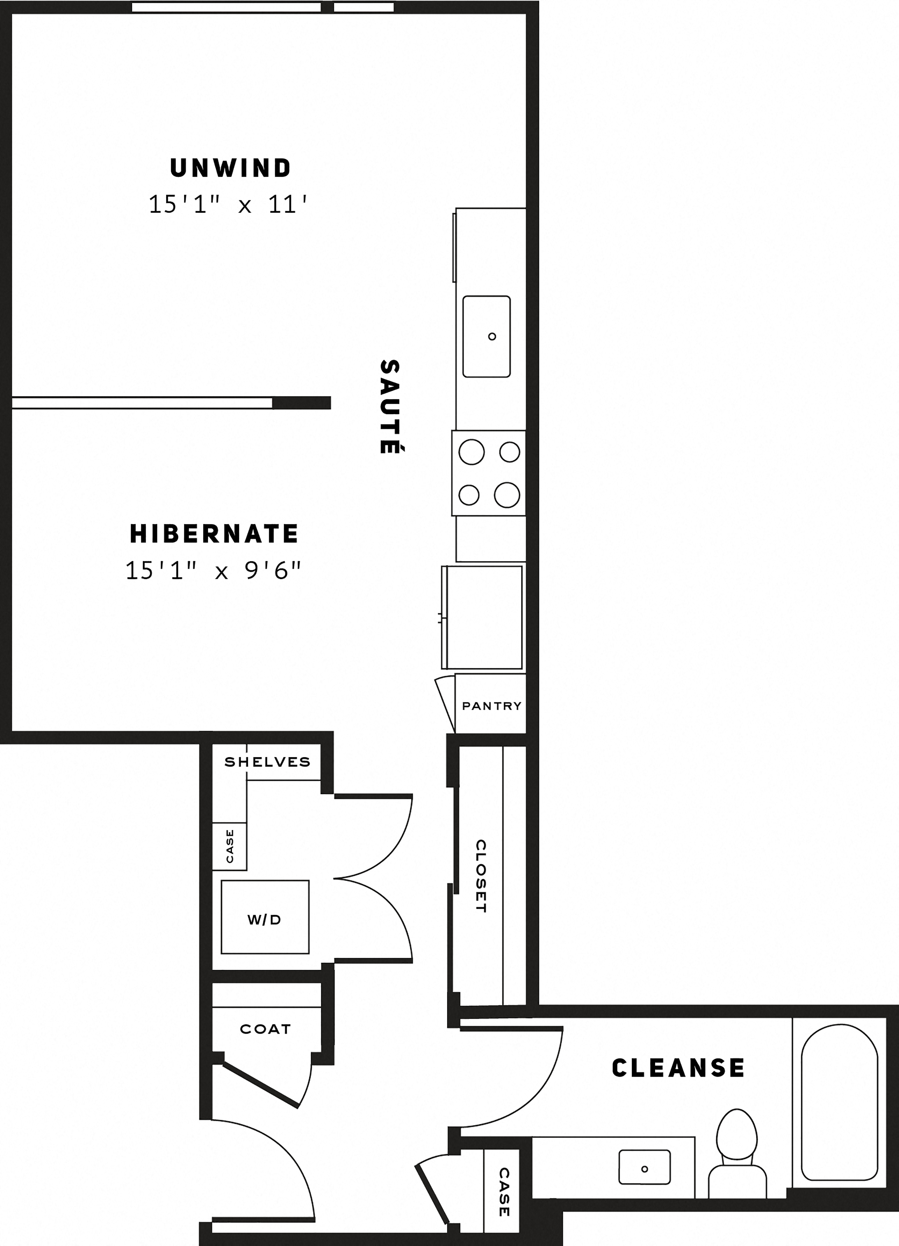 Alexan 100 Floorplans-web-S4